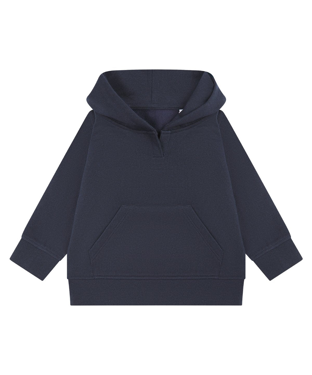 Personalised Baby Hoodie