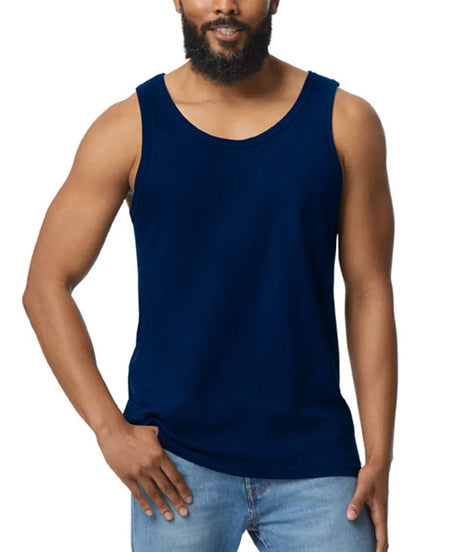 Men's Vest