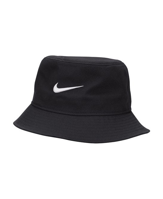 Personalised Nike Apex Bucket Hat