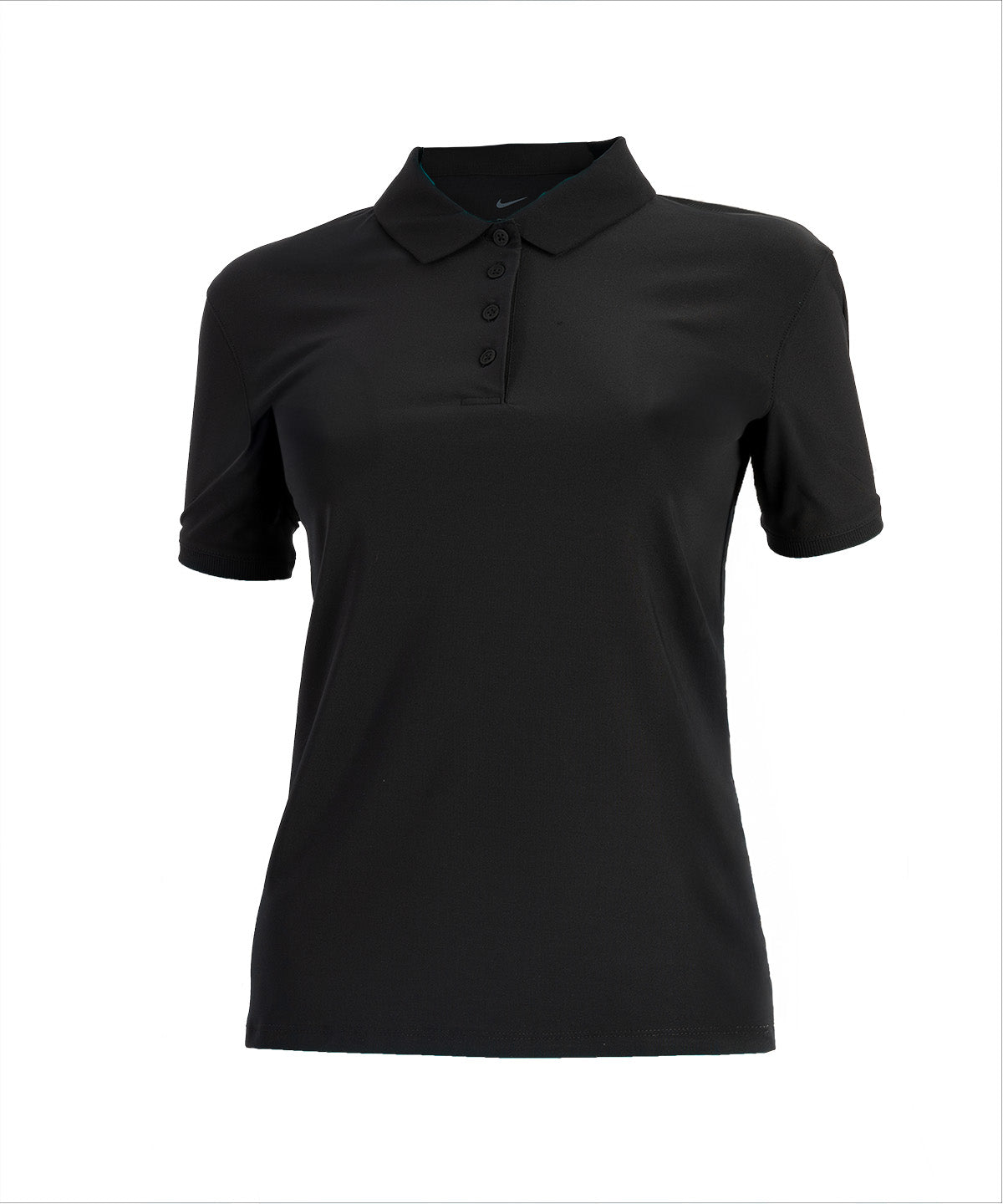 Personalised Nike Women’s Dri-FIT Victory Polo Shirt