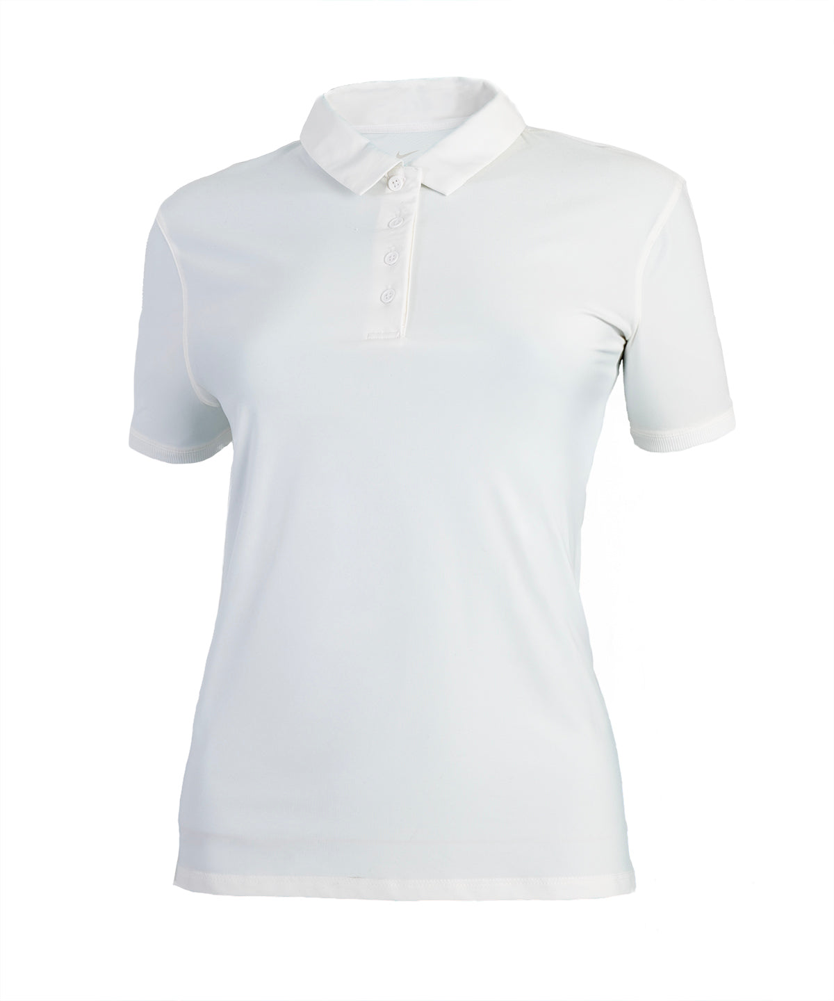 Personalised Nike Women’s Dri-FIT Victory Polo Shirt