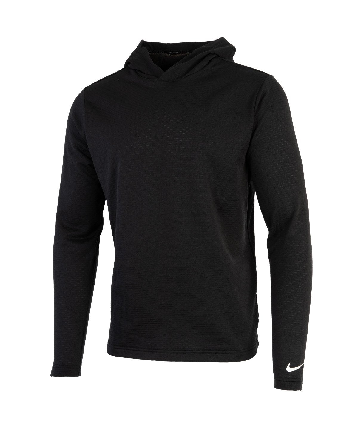 Personalised Men's Nike Dri-FIT Hoodie