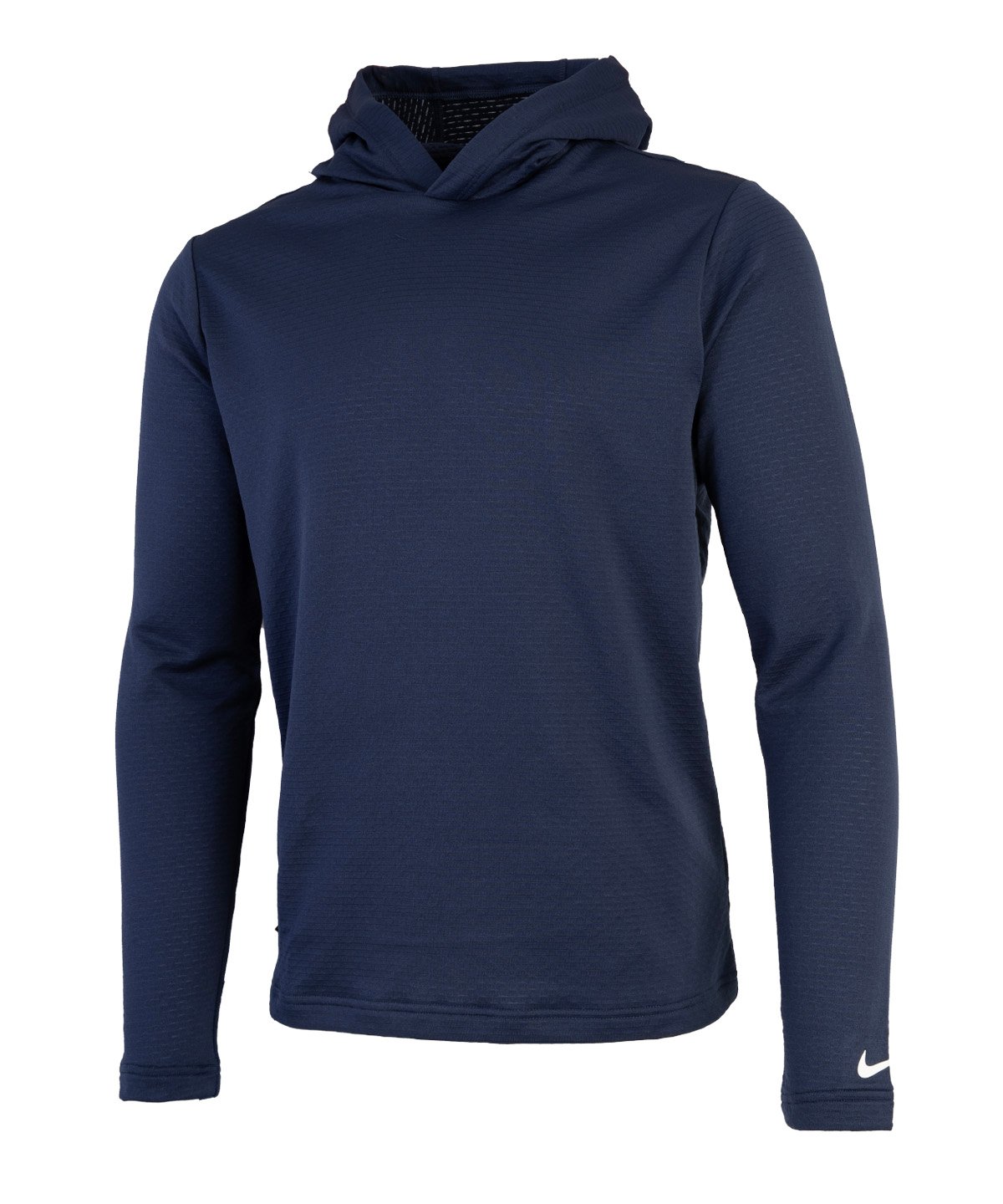 Personalised Men's Nike Dri-FIT Hoodie