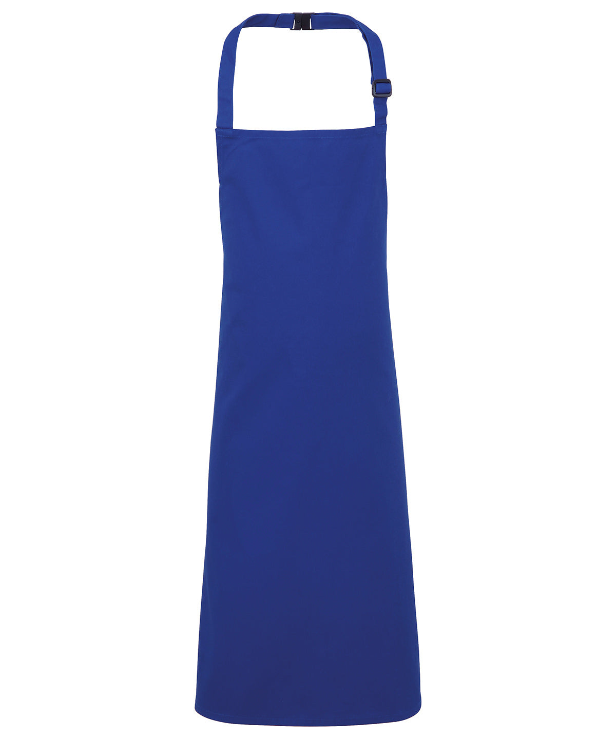 Personalised Kids Apron
