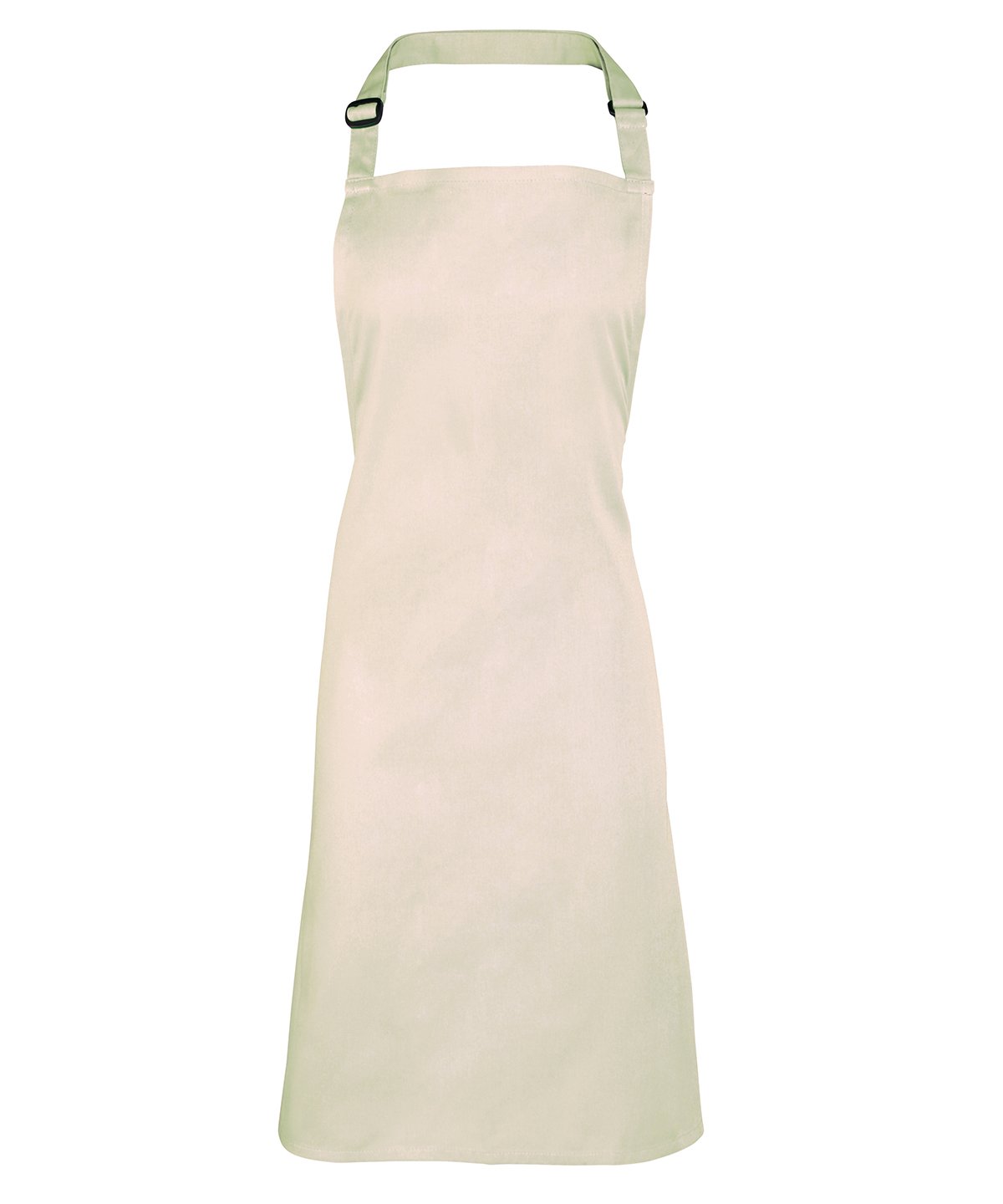 Personalised Apron
