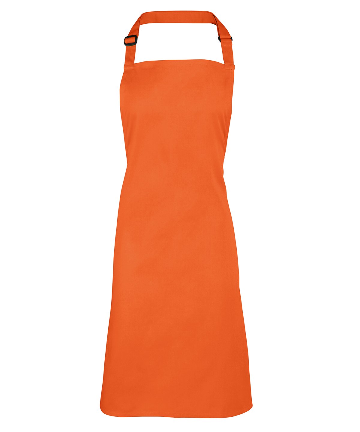 Personalised Apron