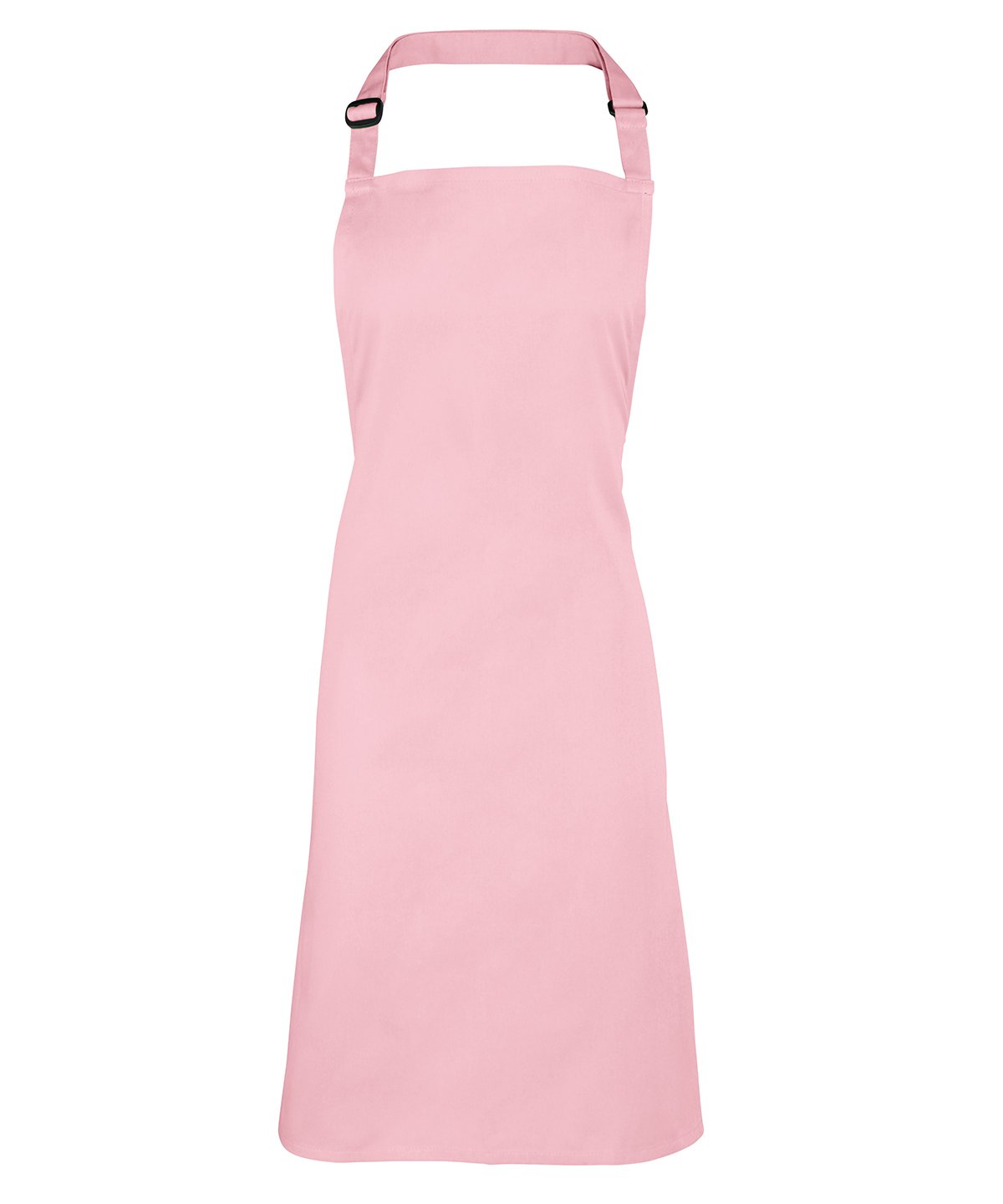 Personalised Apron