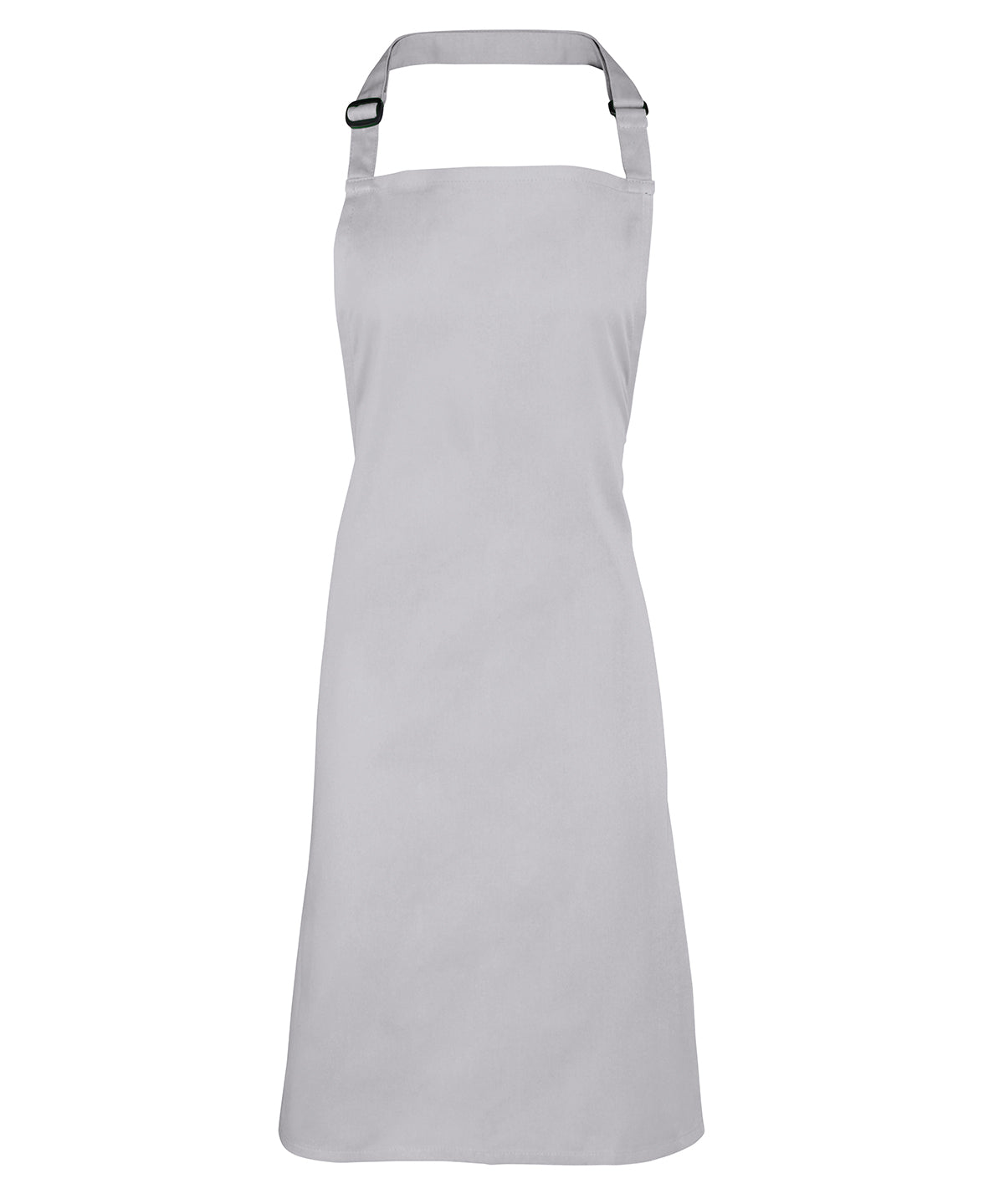 Personalised Apron