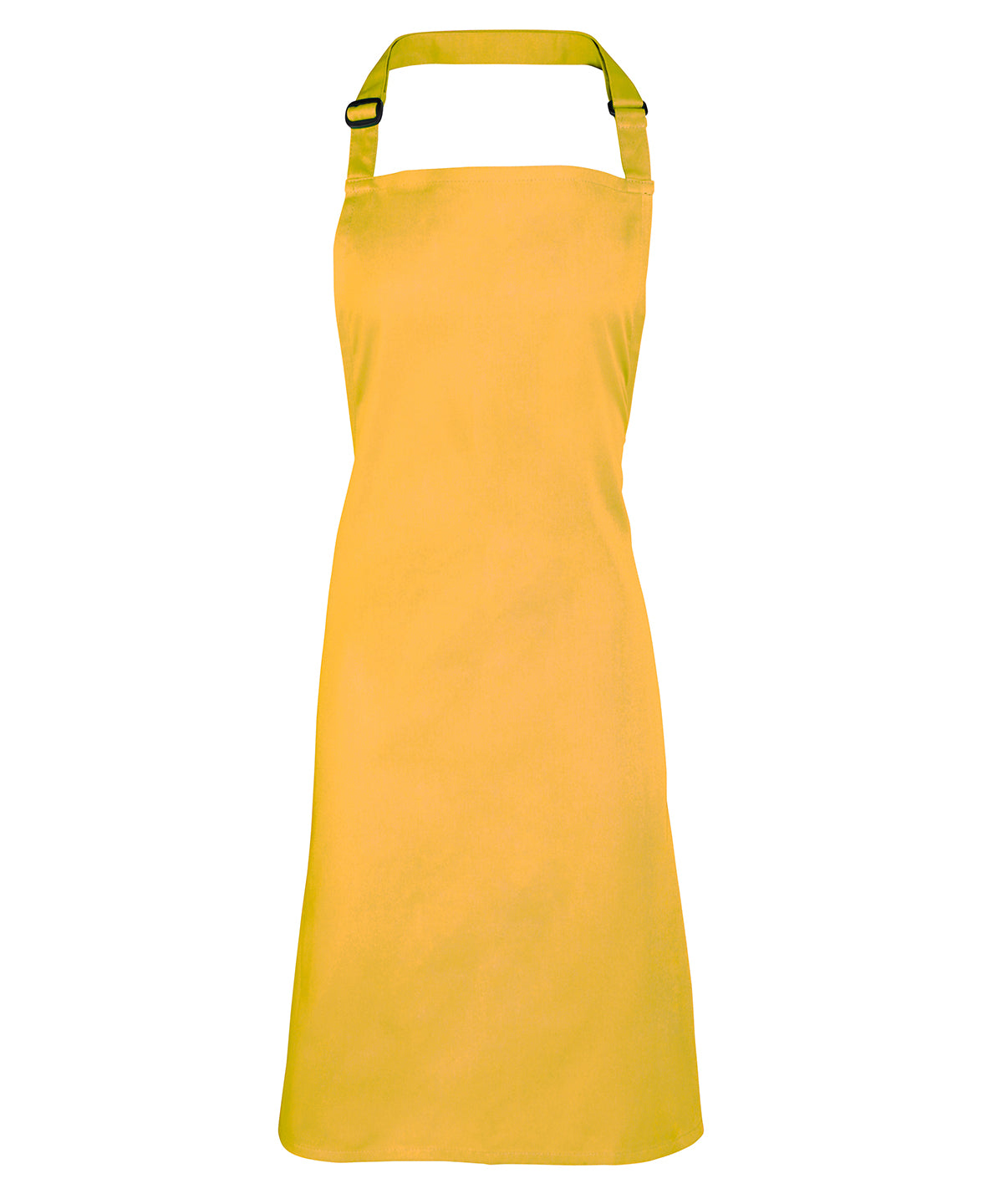 Personalised Apron
