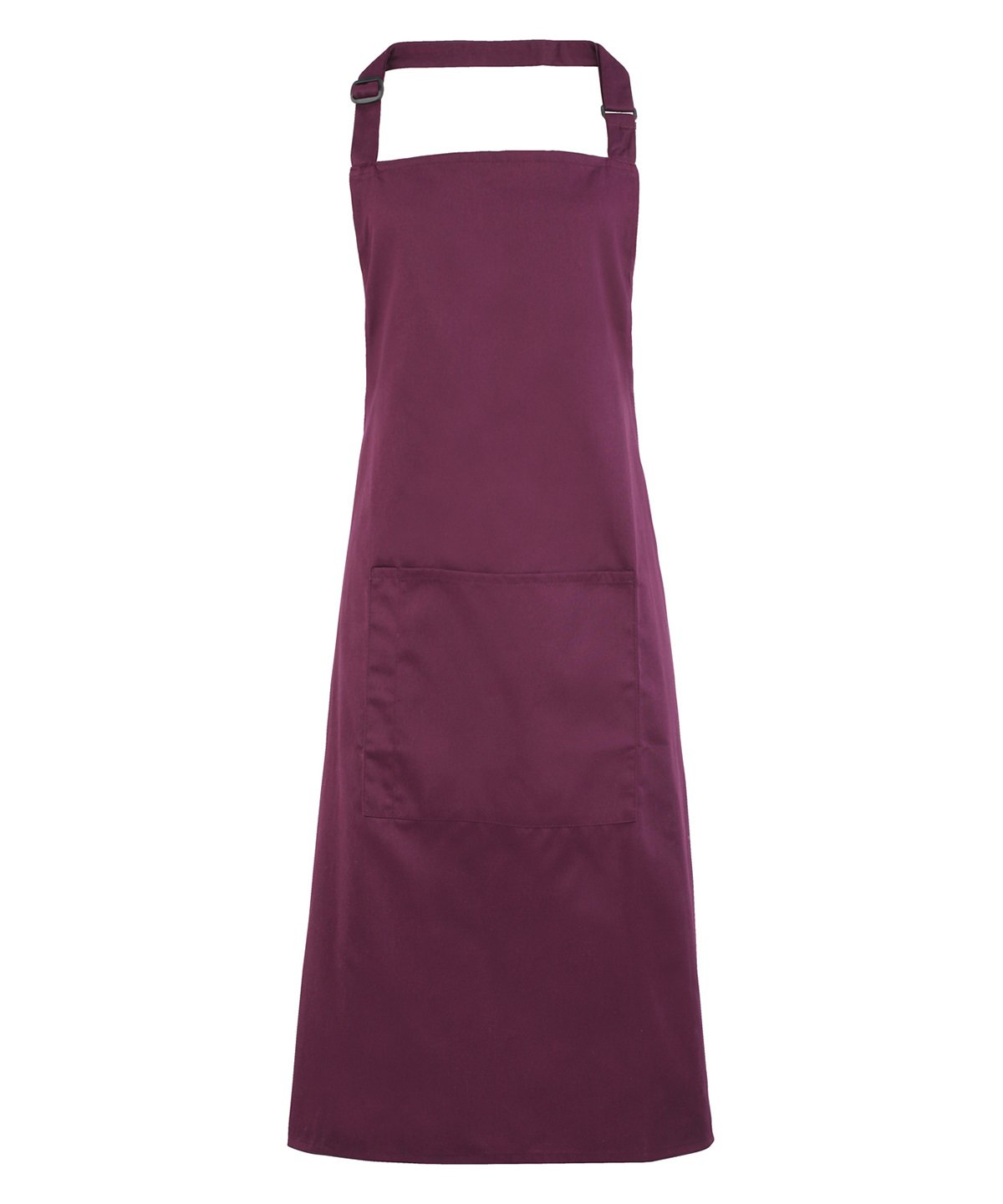 Personalised Pocket Apron