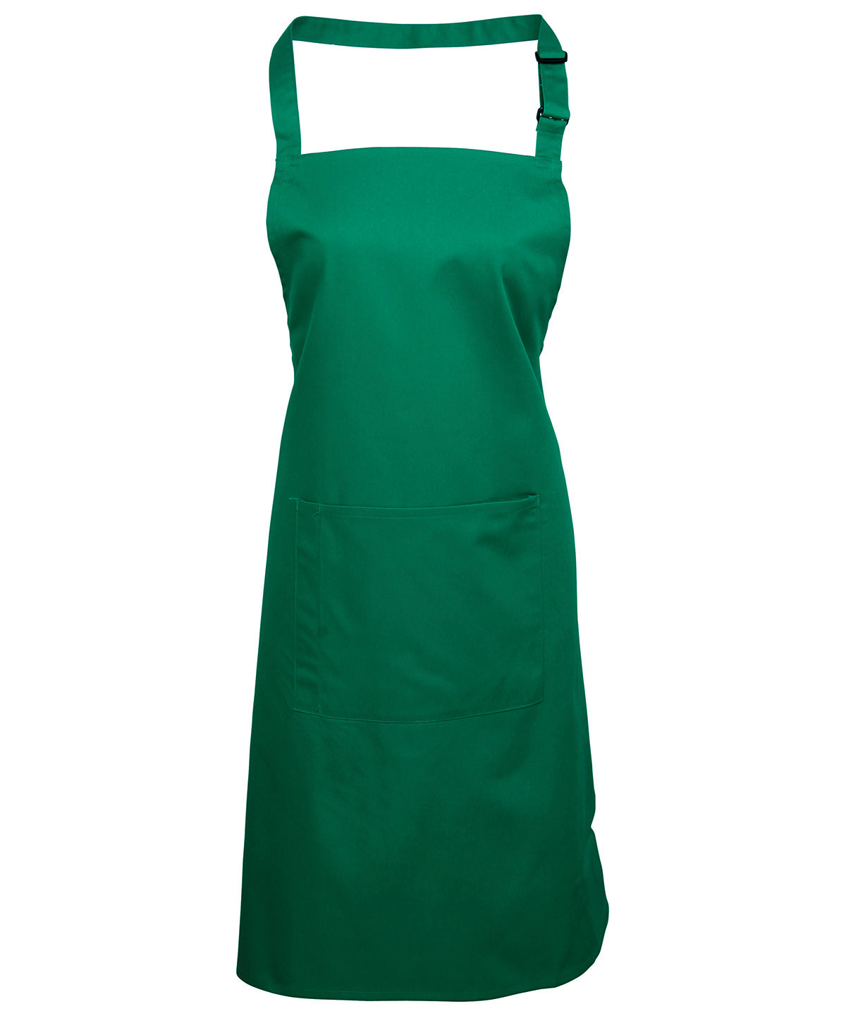 Personalised Pocket Apron