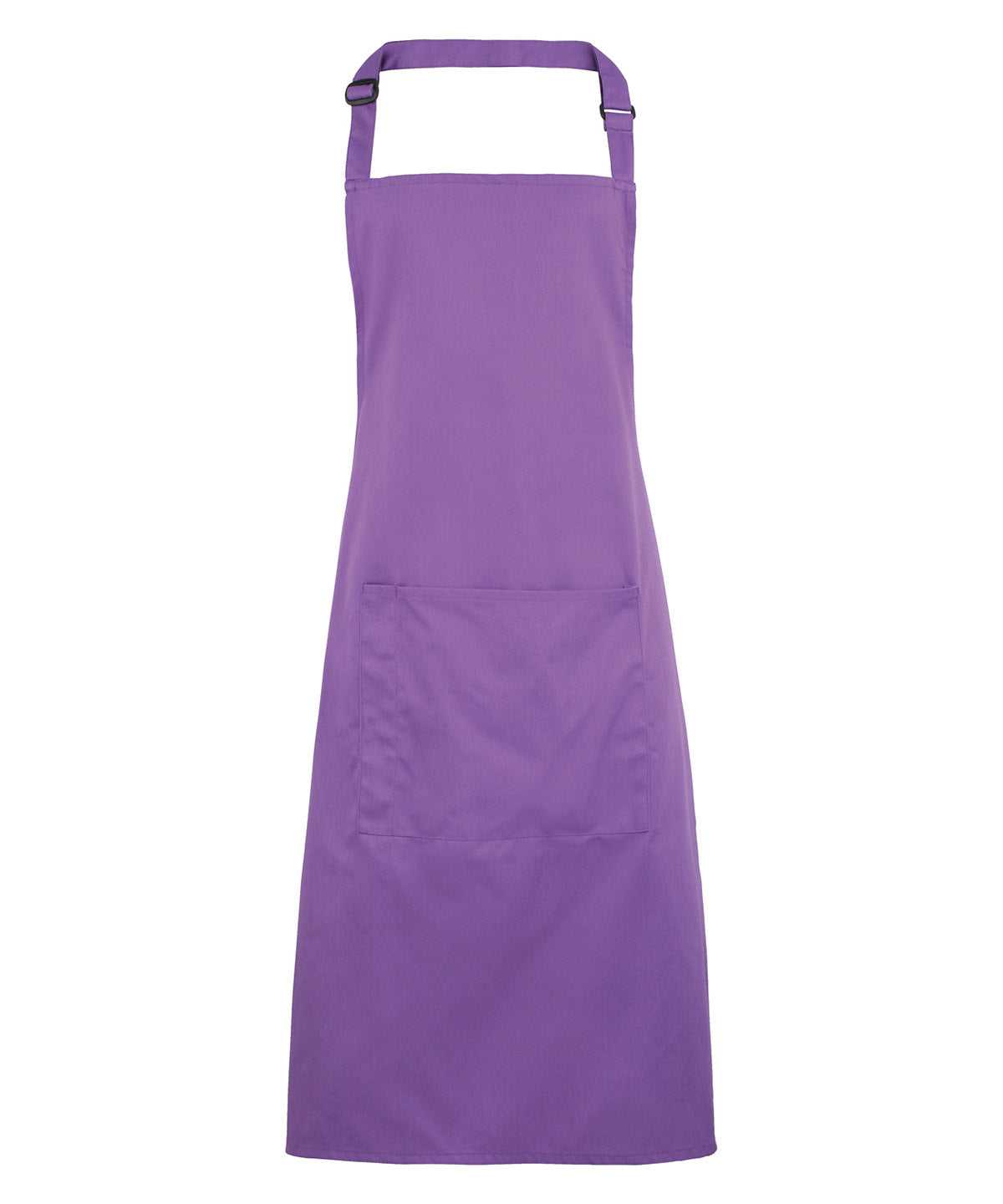 Personalised Pocket Apron