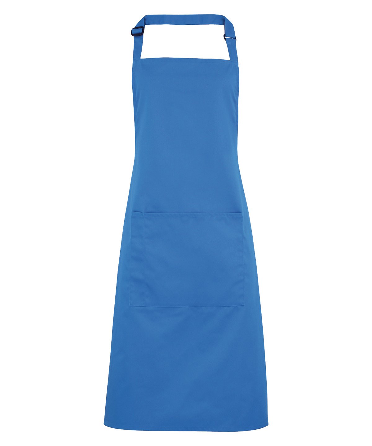 Personalised Pocket Apron