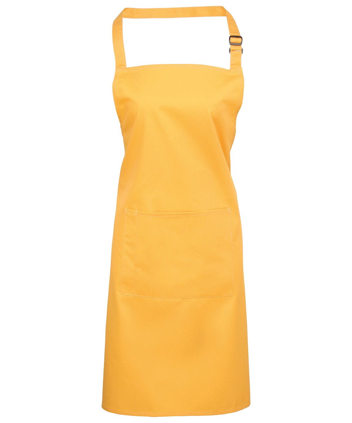 Personalised Pocket Apron