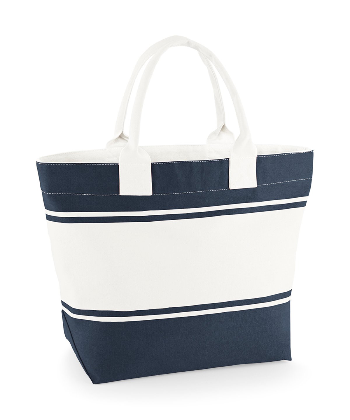 Personalised Beach Bag