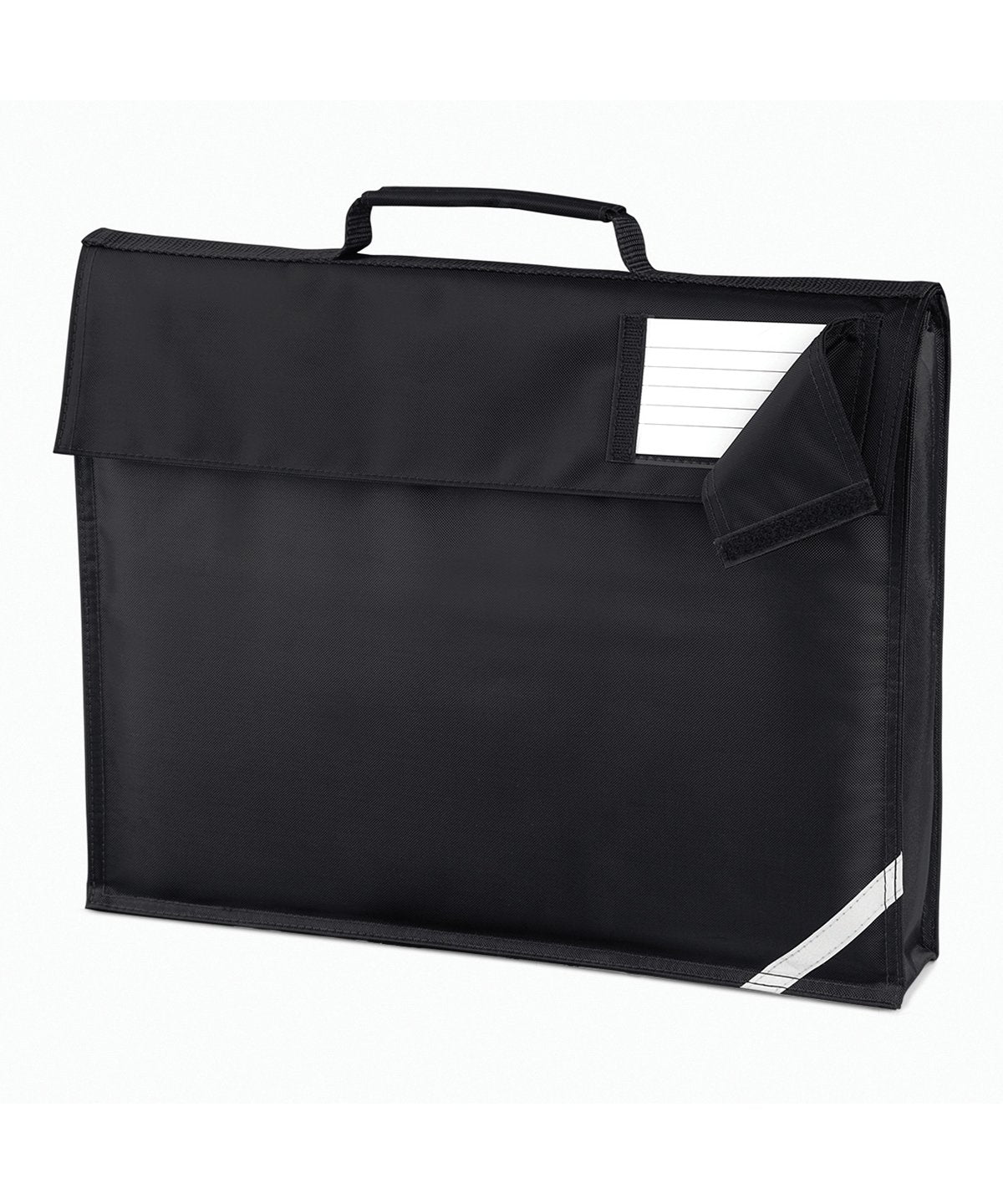 Personalised Book Bag