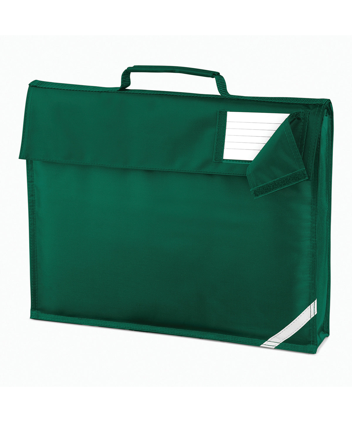 Personalised Book Bag
