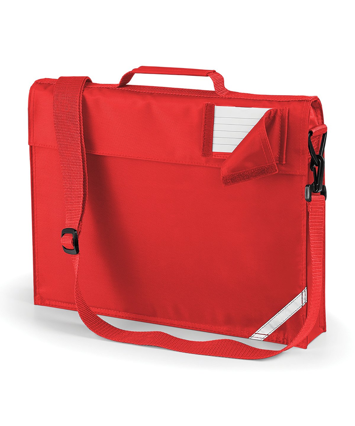 Personalised School Bag