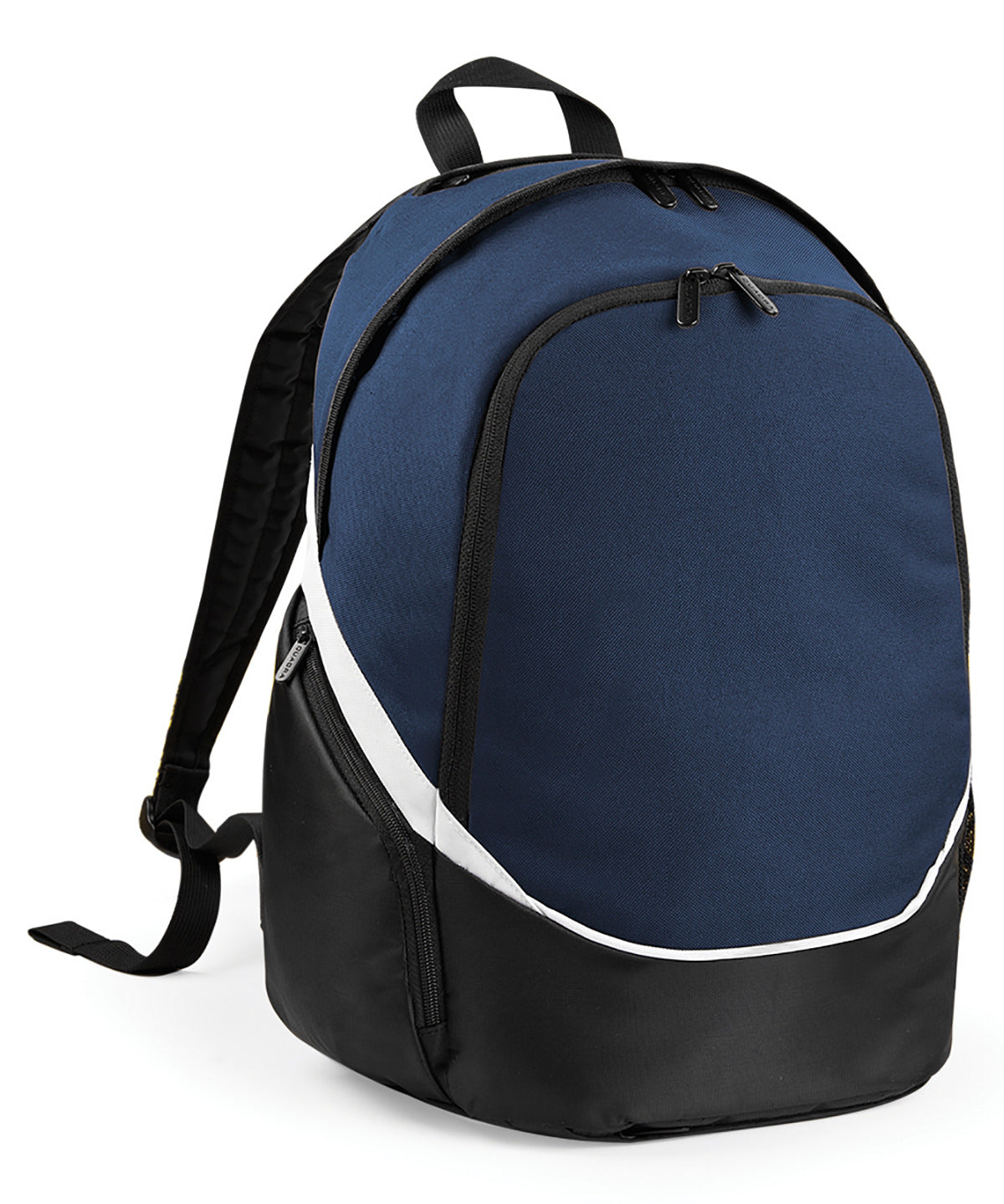 Personalised Team Backpack