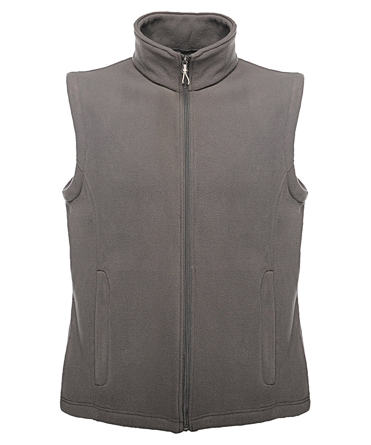 Men's Sleeveless Fleece