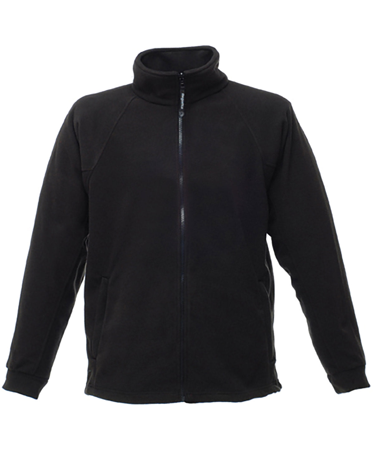 Personalised Men's Fleece