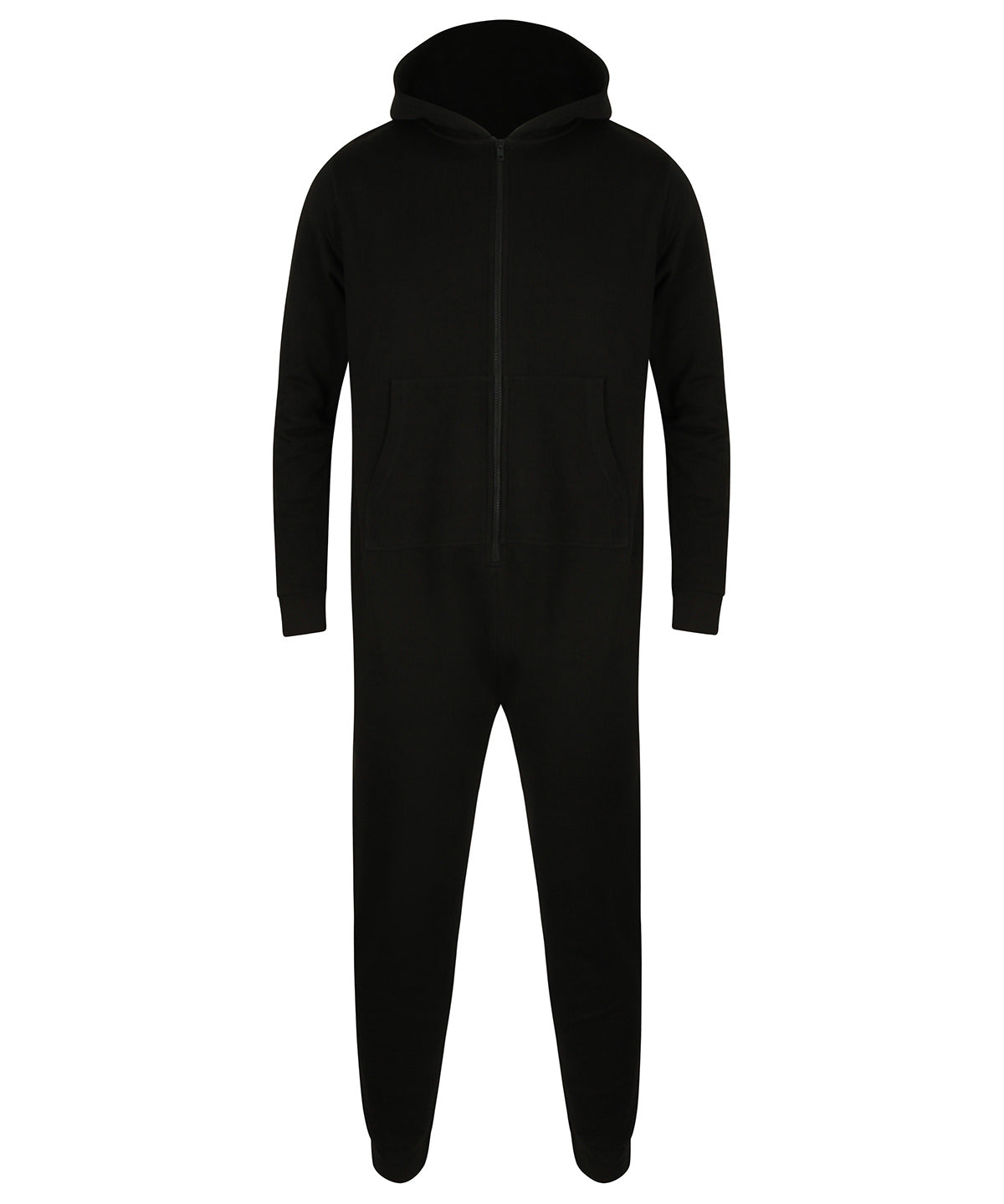 Personalised Unisex Onesie