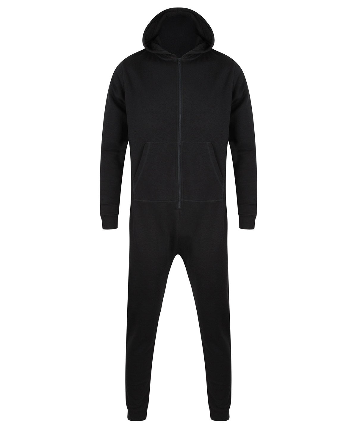 Personalised Unisex Onesie
