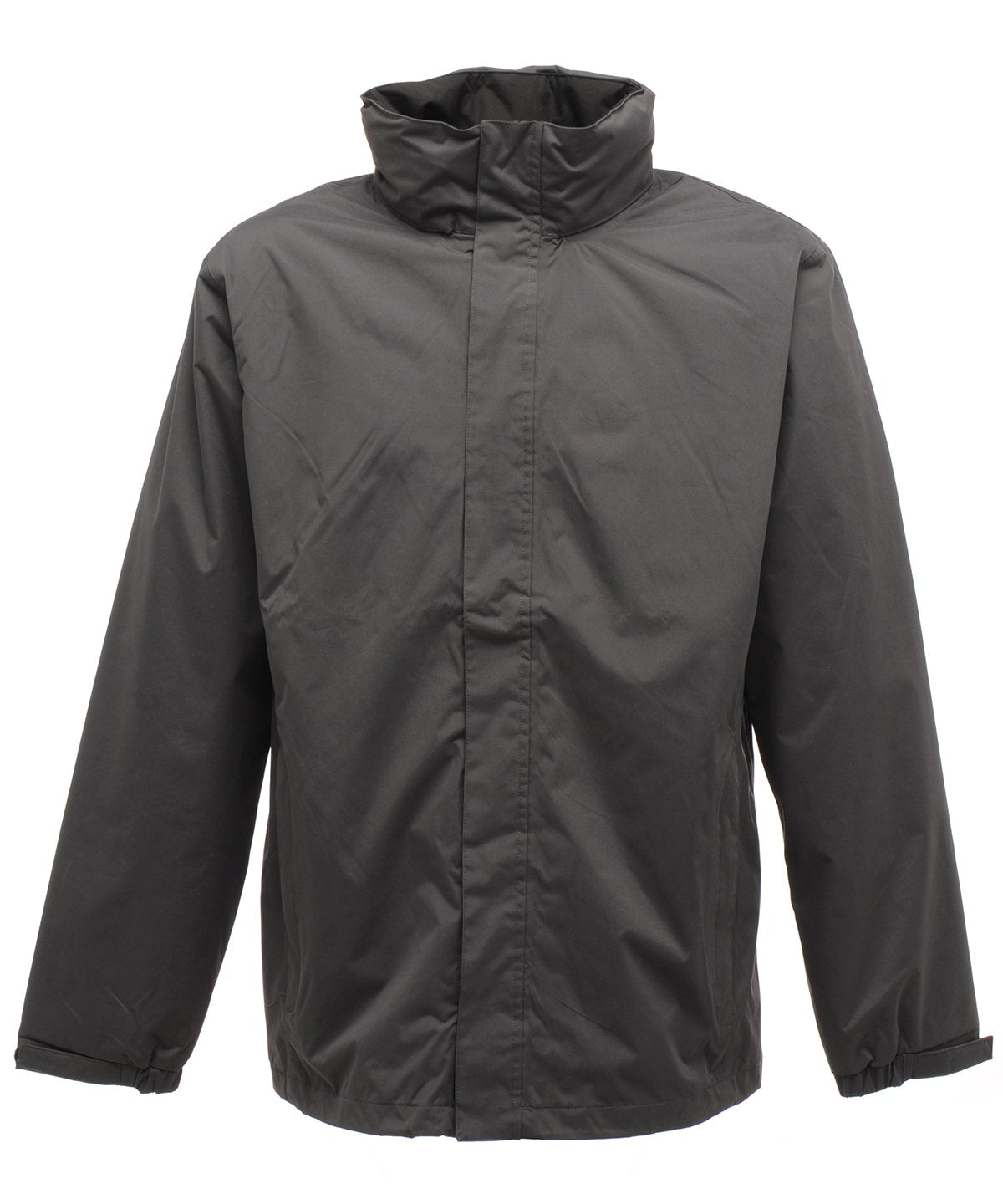 Personalised Men's Coat