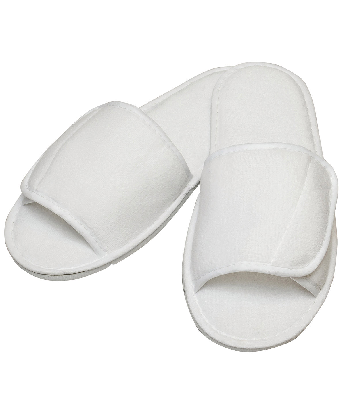Personalised Slippers