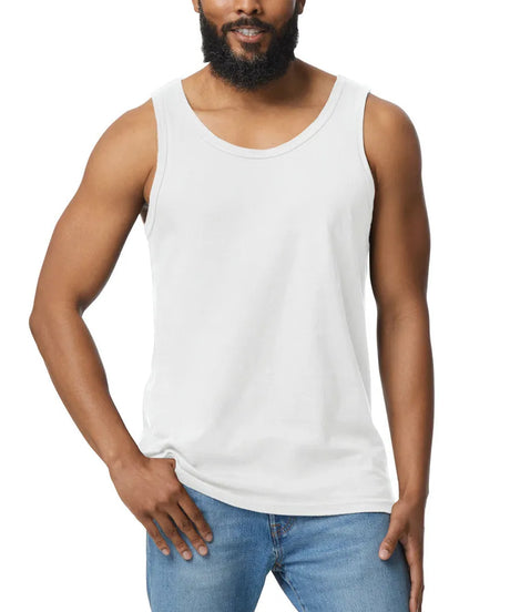 Men's Vest
