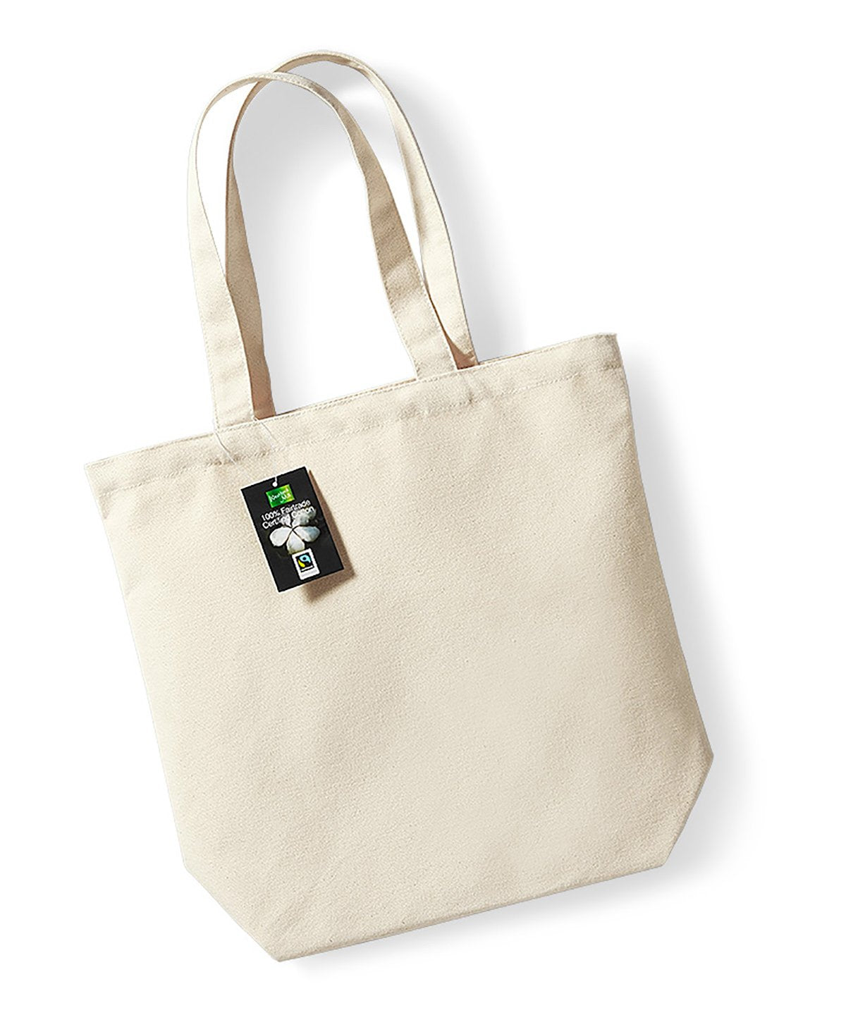 Personalised Camden Shopper