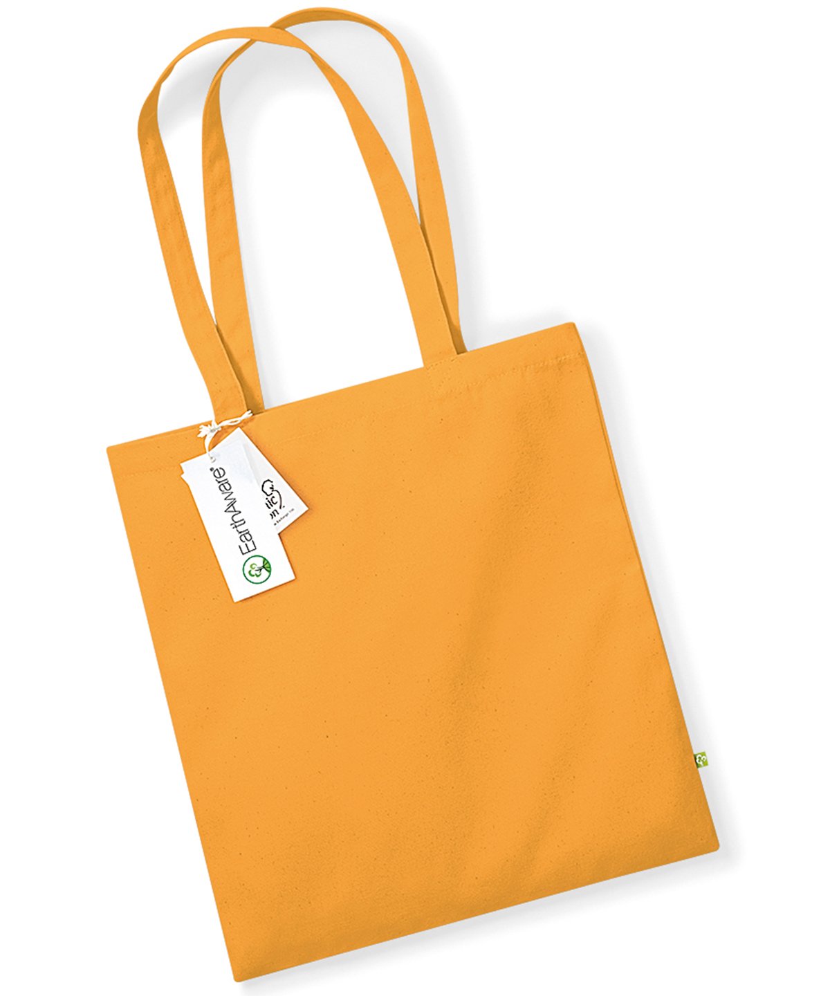 Personalised Tote Bag