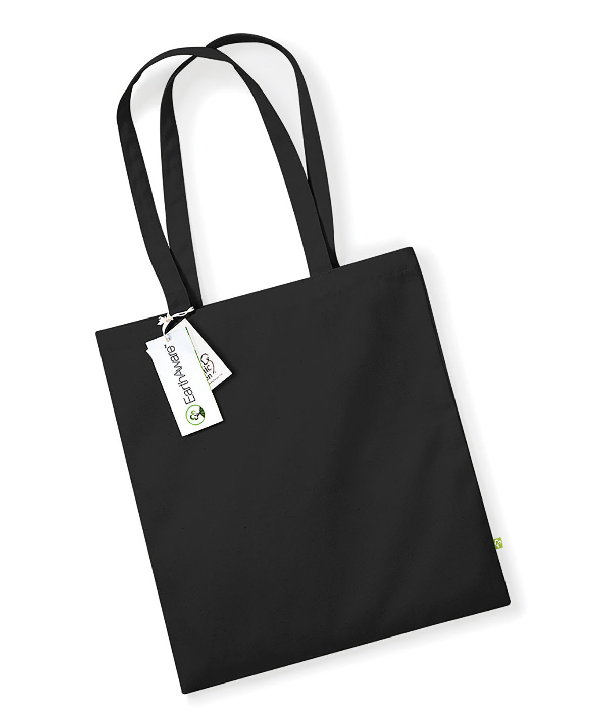 Personalised Tote Bag