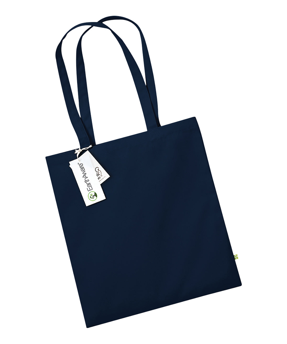 Personalised Tote Bag