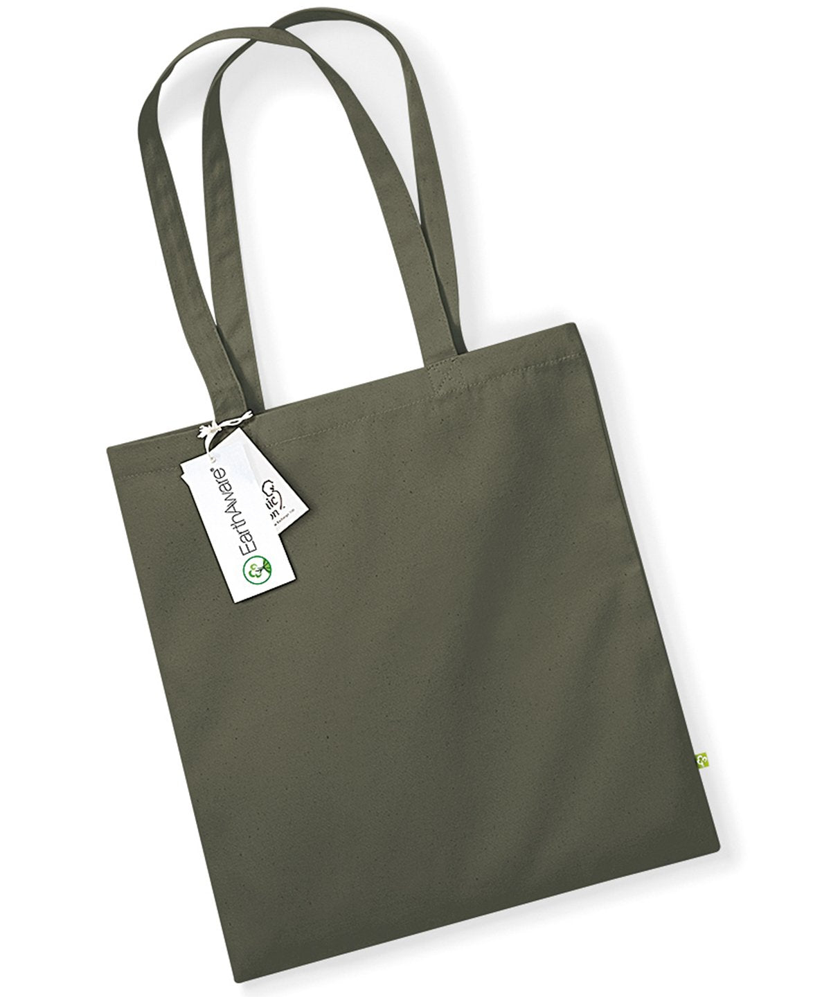 Personalised Tote Bag