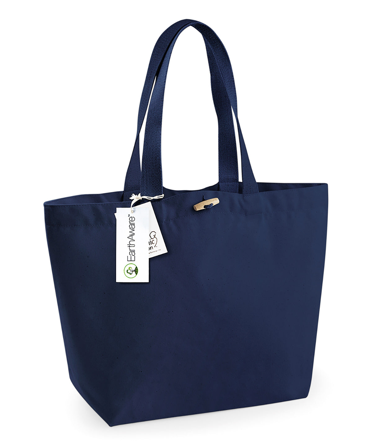 Personalised Marina Tote Bag