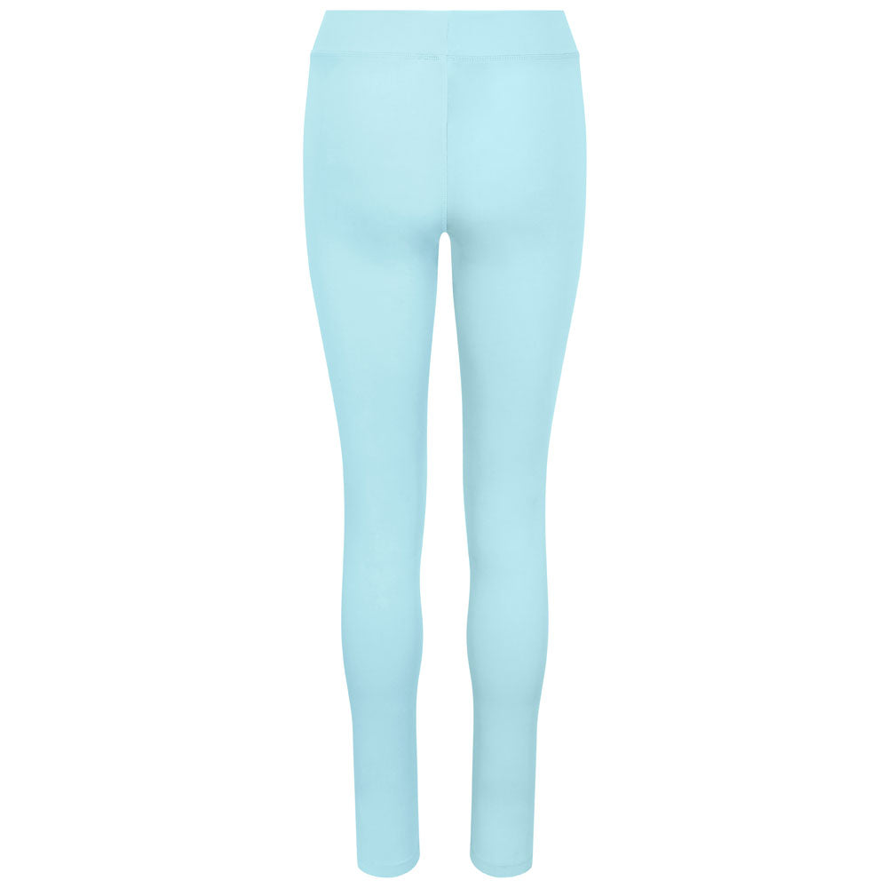 Women's Workout Leggings
