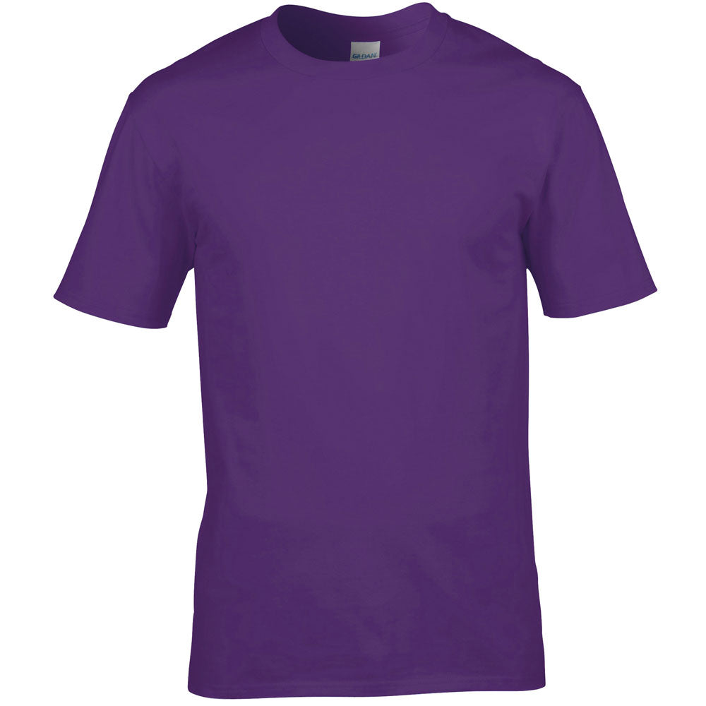 Premium Personalised T-Shirt