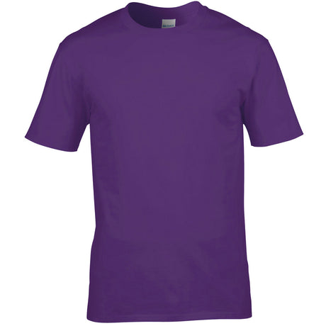 Premium Personalised T-Shirt