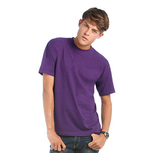 Basic Personalised T-Shirt