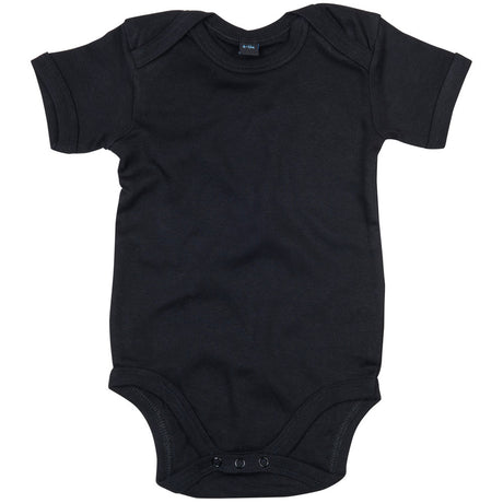 Personalised Baby Grow