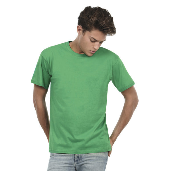Basic Personalised T-Shirt