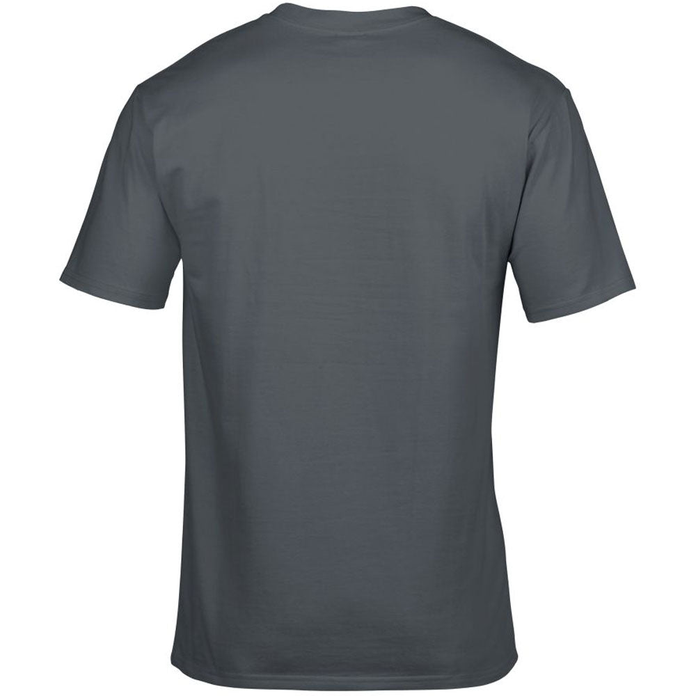 Premium Personalised T-Shirt