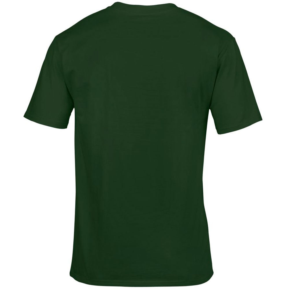 Premium Personalised T-Shirt