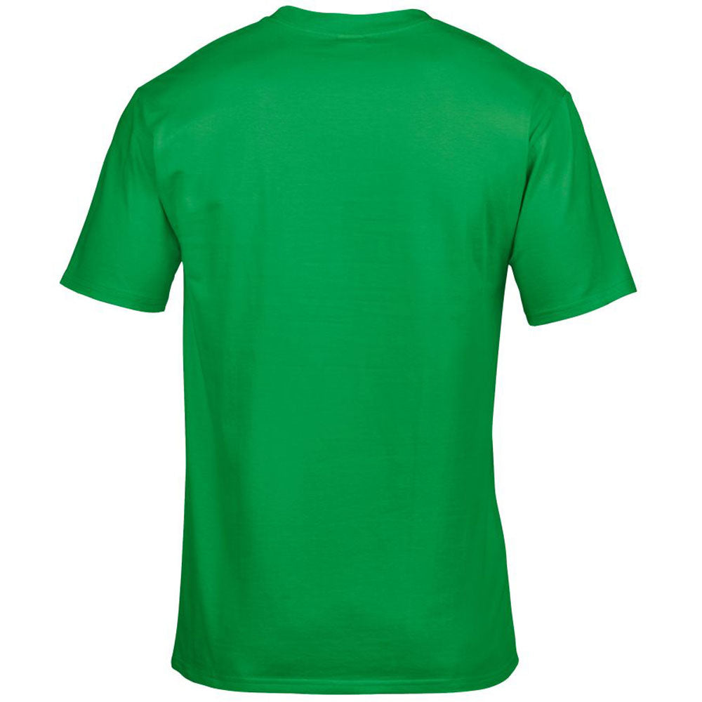 Premium Personalised T-Shirt