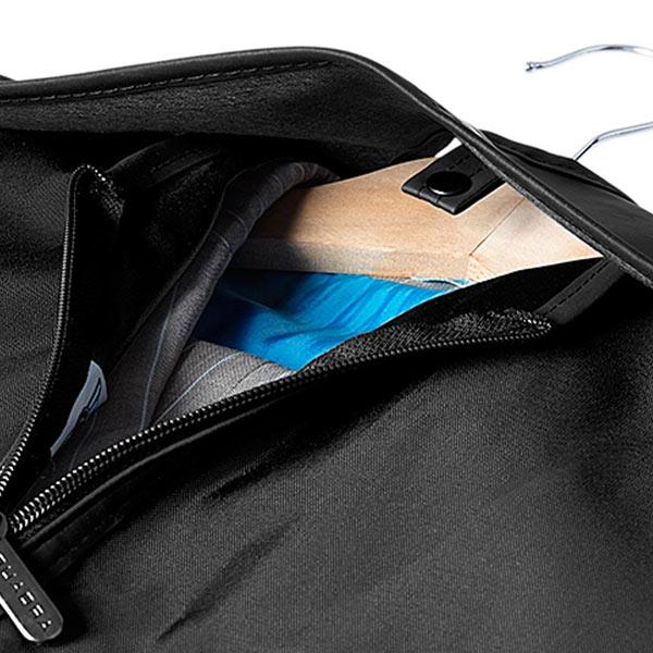 Personalised Suit Carrier