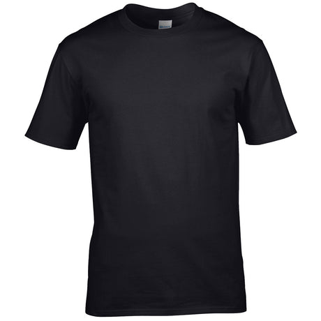 Premium Personalised T-Shirt