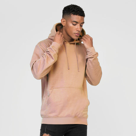 Basic Personalised Hoodie