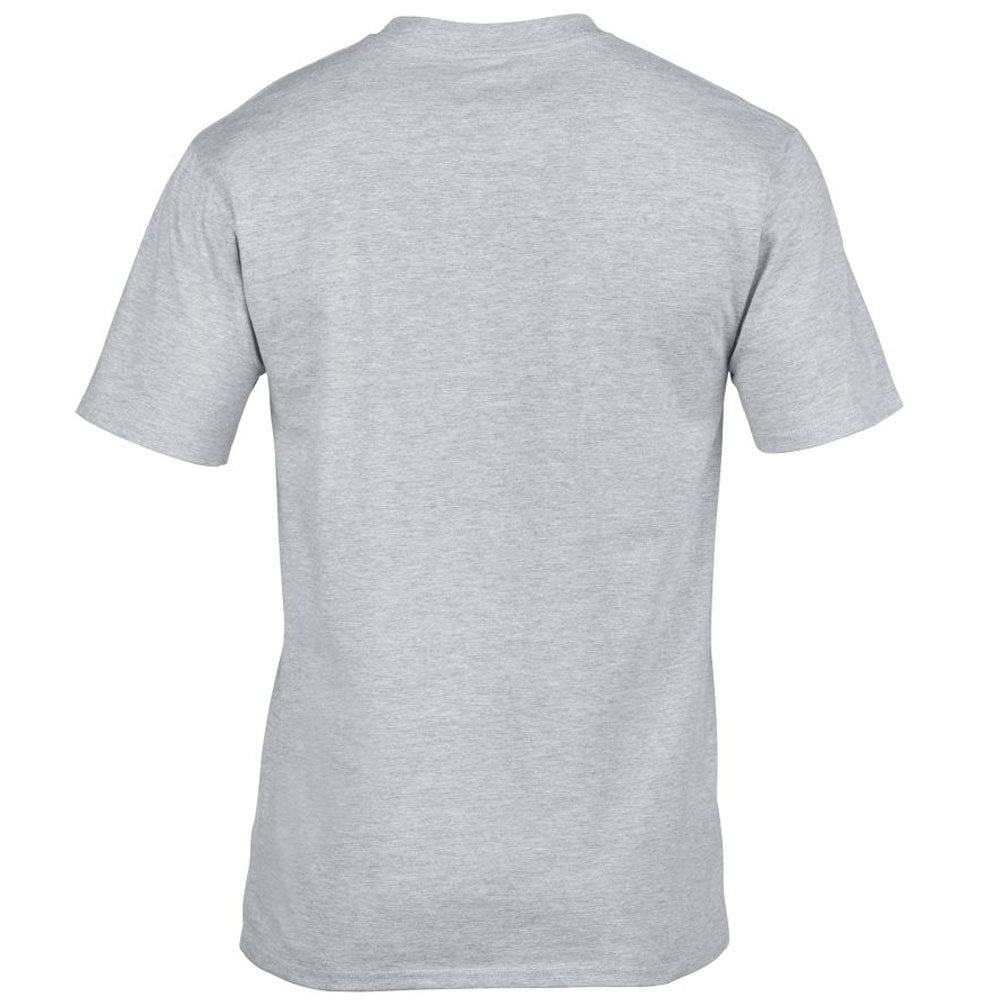 Premium Personalised T-Shirt