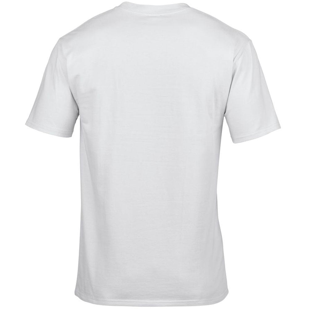 Premium Personalised T-Shirt
